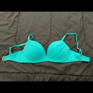 Victoria’s Secret Maui swim top